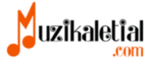 muzikaletial.com