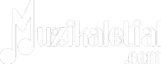 muzikaletial
