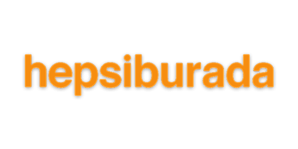 Hepsiburada Mağaza