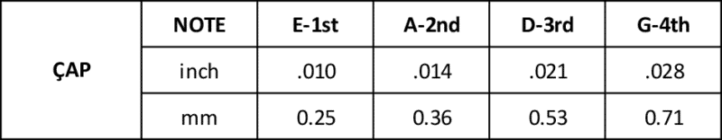 KH-01-3