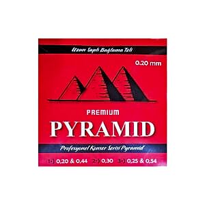 PR-20-1