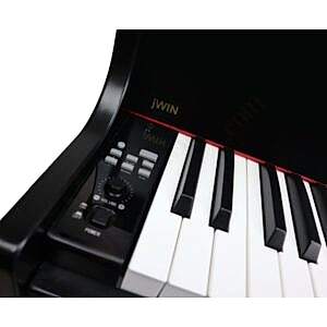 JDP-961B-2