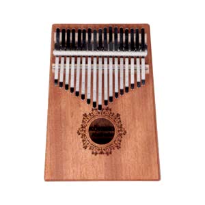 KLB-1722-1