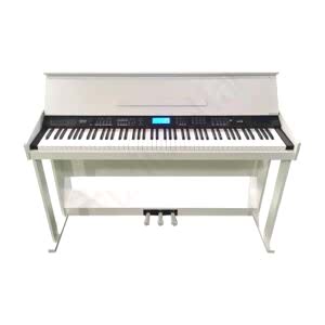NEM-969-1