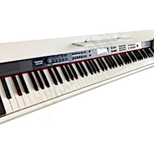 NEM-969-2