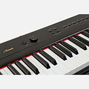 PA-88W-2