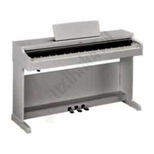 YDP-163-1