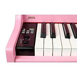 JDP-961PK-2