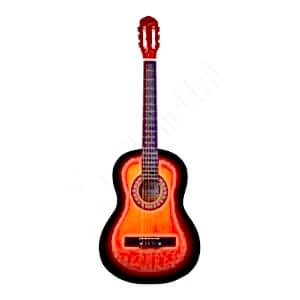 OHR-01-1