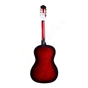 OHR-02-2