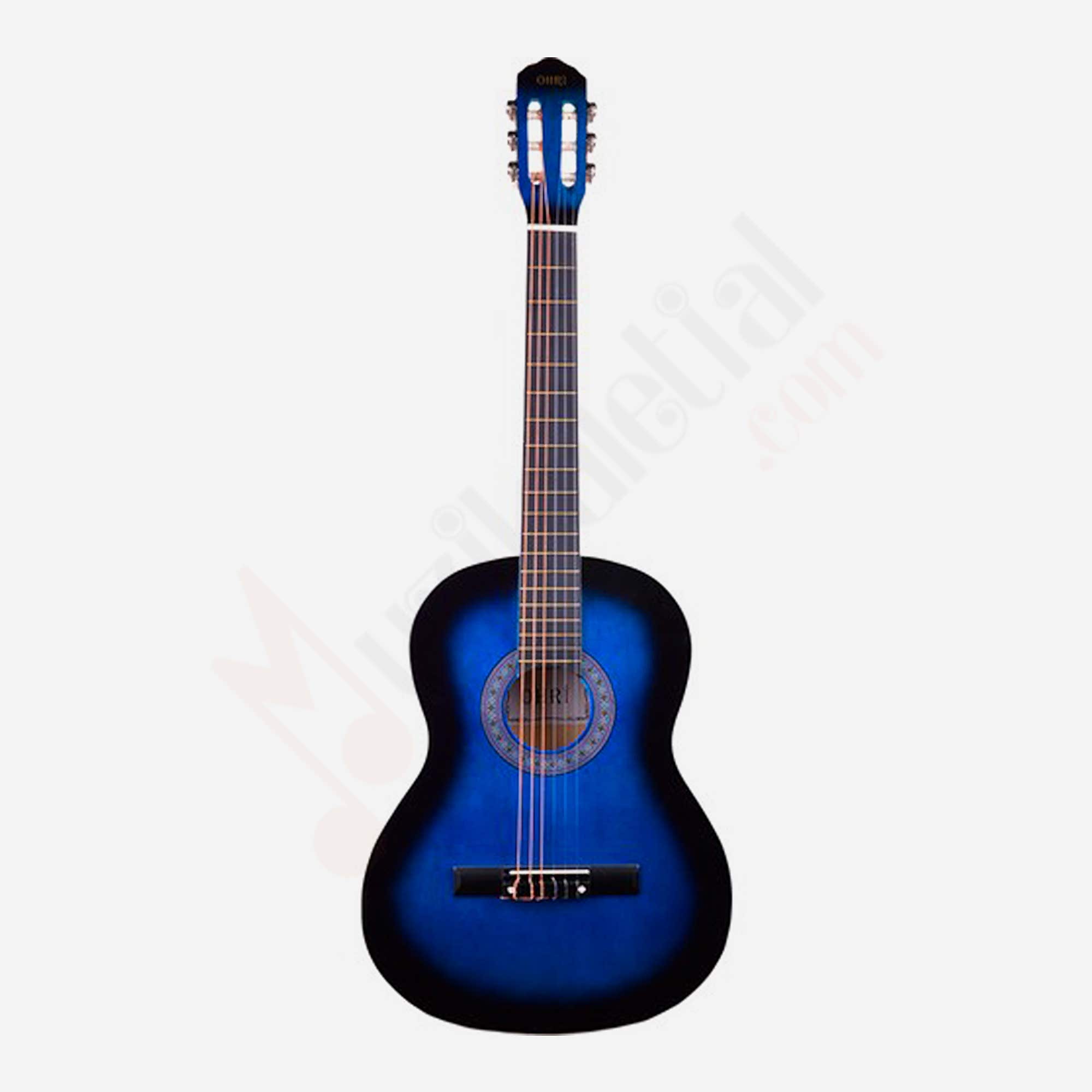 OHR-03-1