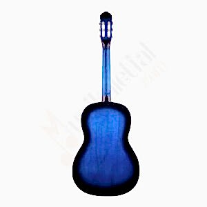 OHR-03-2