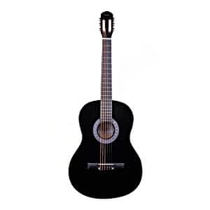 OHR-04-1