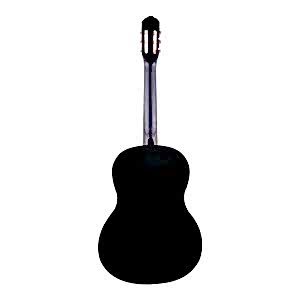 OHR-04-2