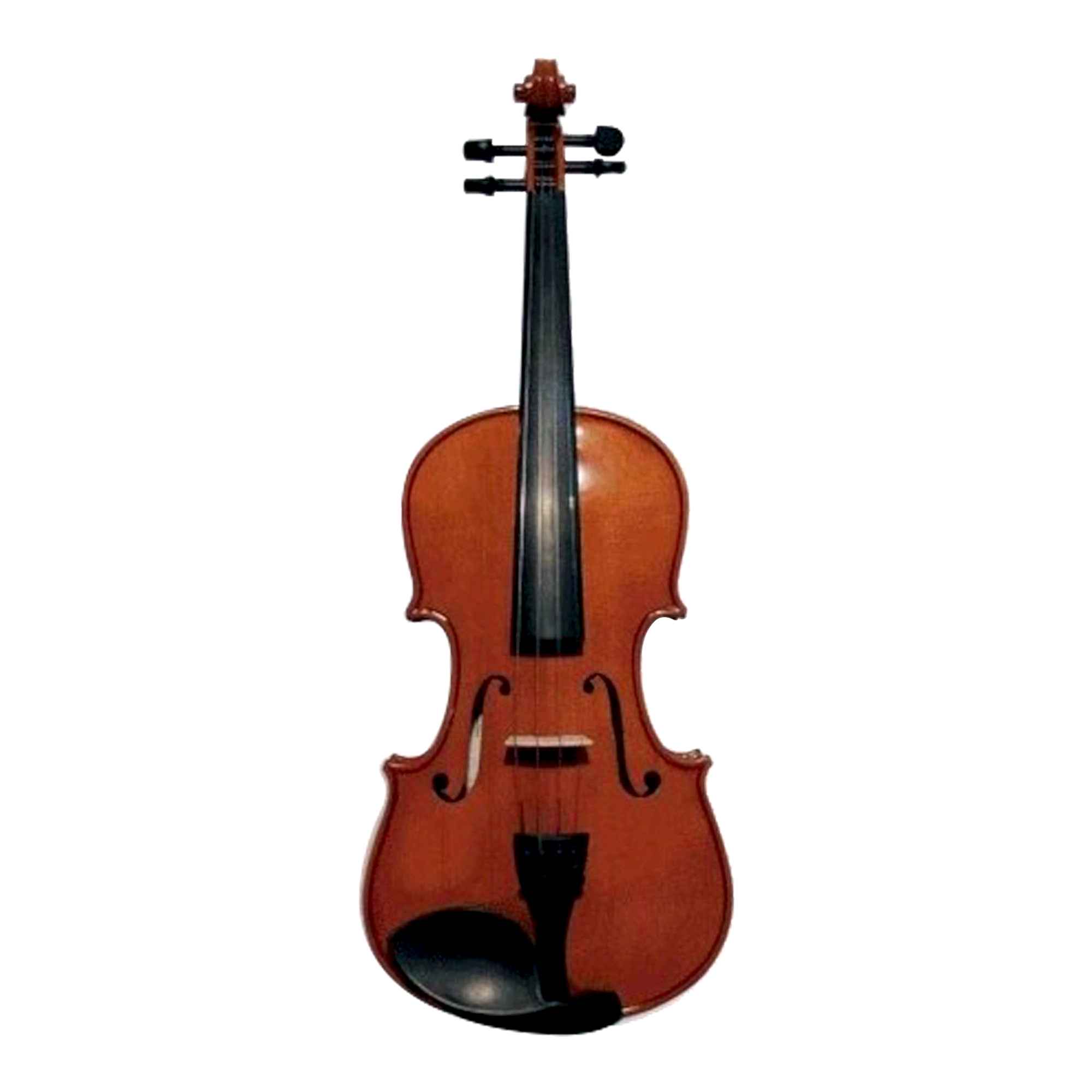 STR-01-1