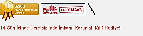 Ney Kargo Bedava