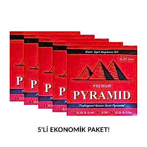 PR-20-5-1