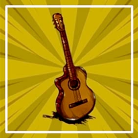 Gitar