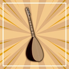 Saz