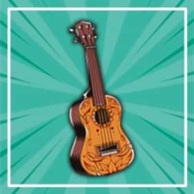 Ukulele