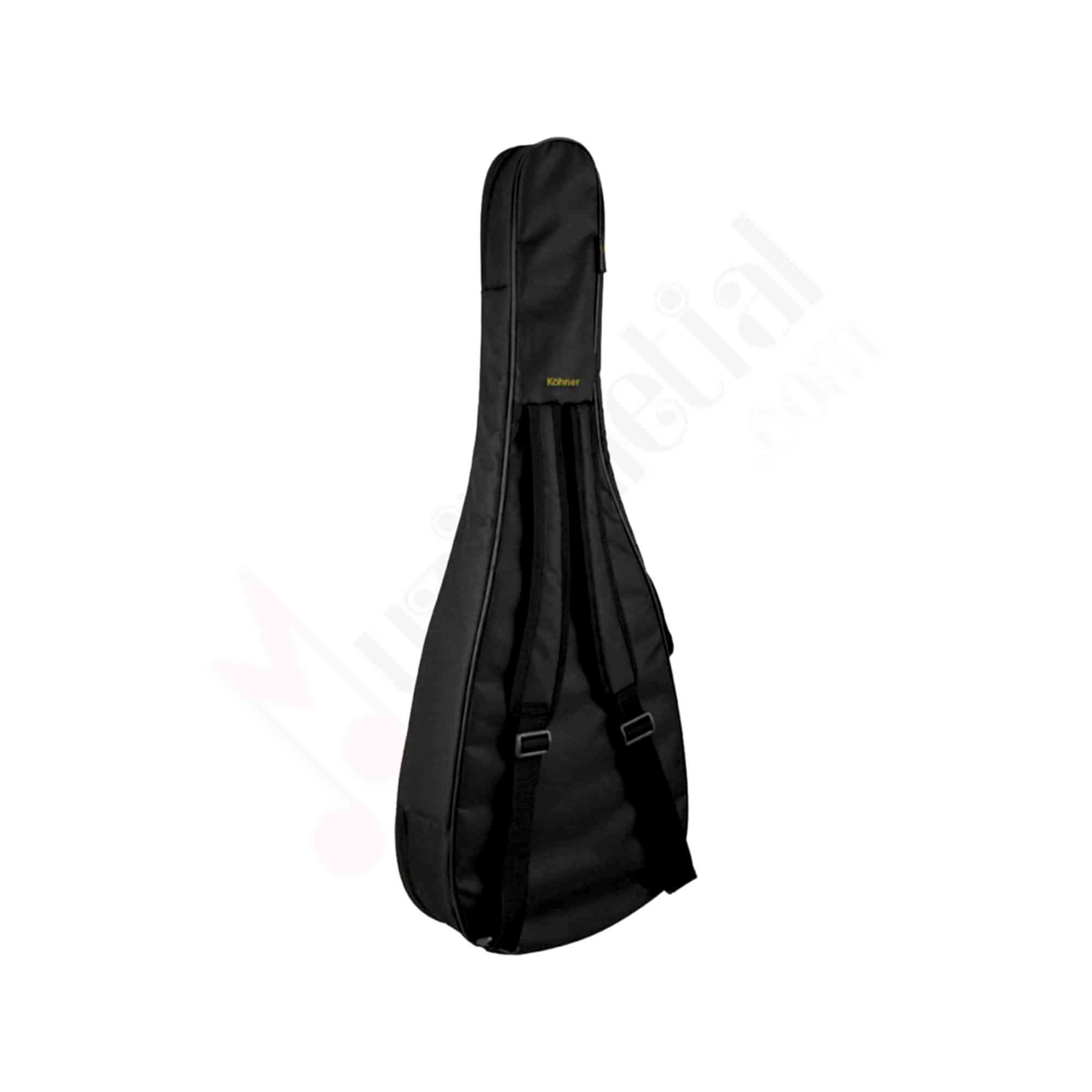 AKS-01-1