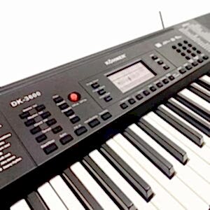DK-3600-2