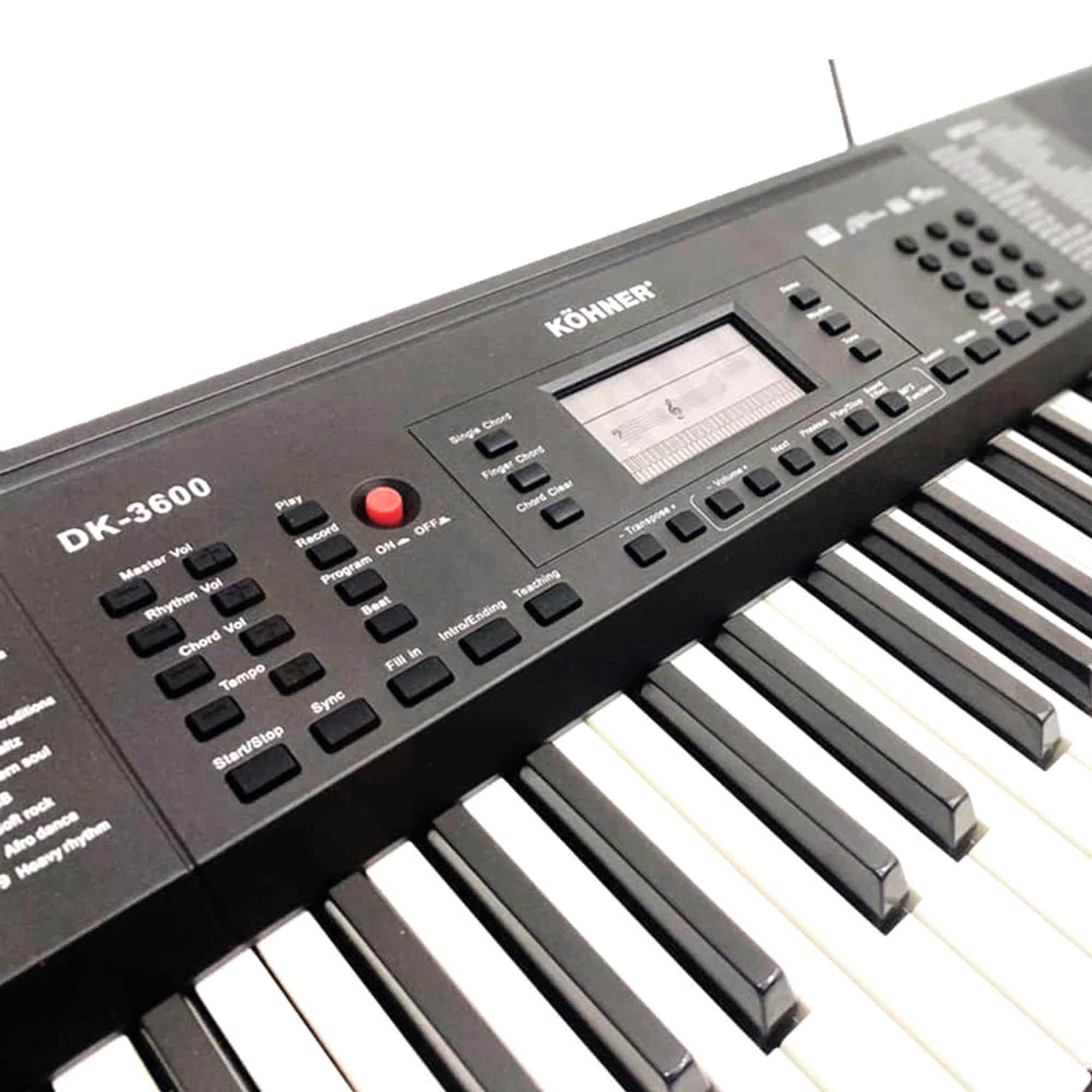 DK-3600-2