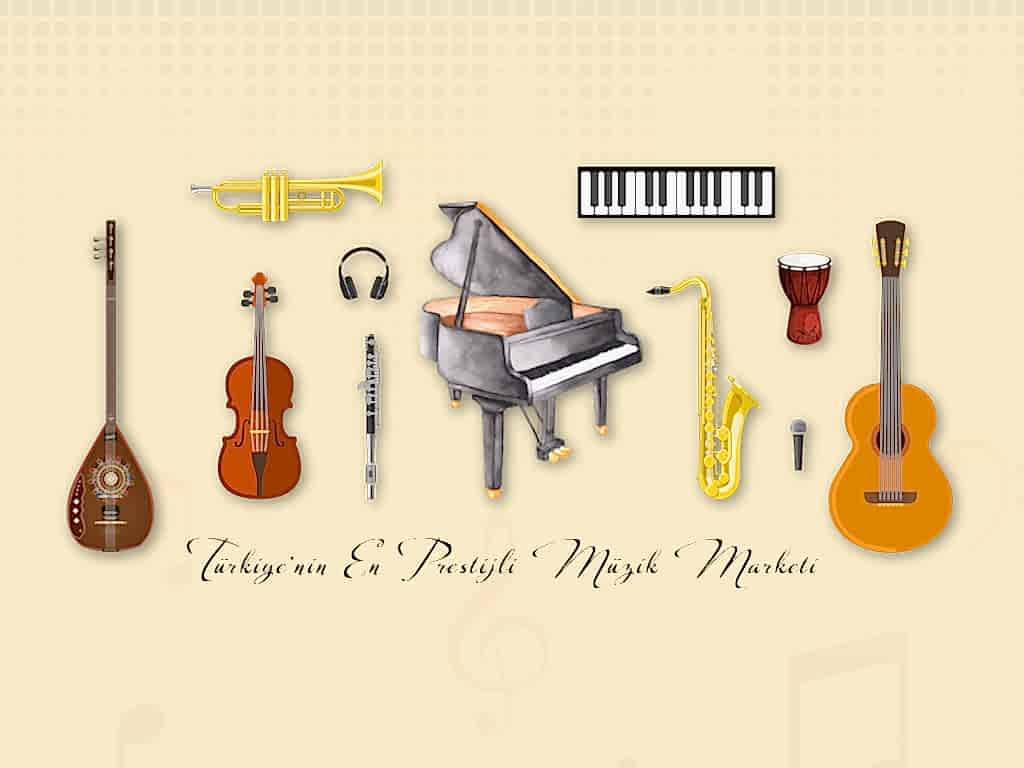 muzikaletial.com