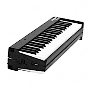 FX-220-BK-2