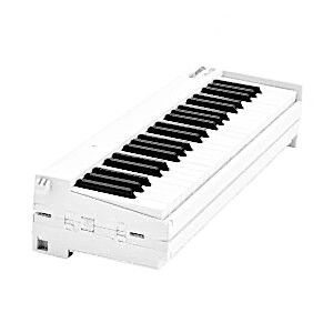 FX-220-WH-2