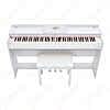 MK-830-WH-1