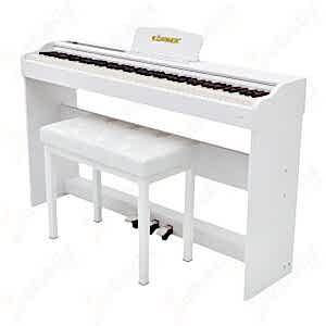 SLP-225-WH-2