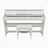 SLP-245-WH-1