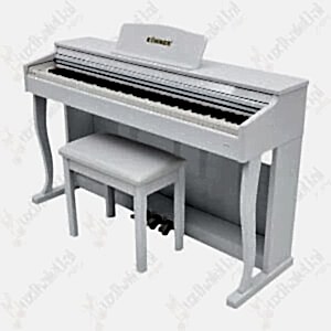 SLP-275-WH-2