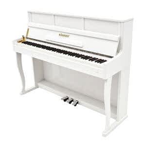 SLP-980-WH-2
