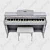 MK-880-WH-1