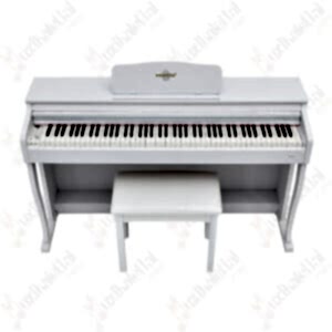 MK-880-WH-1
