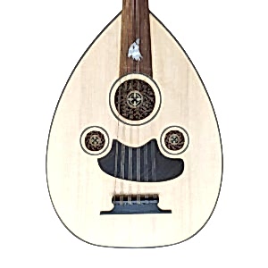 BL2500-3