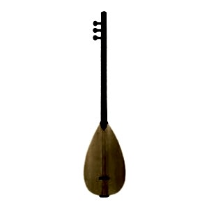 AND-GT-01-2