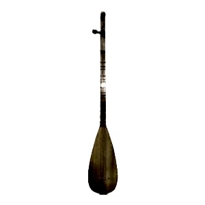 BLT-02-2