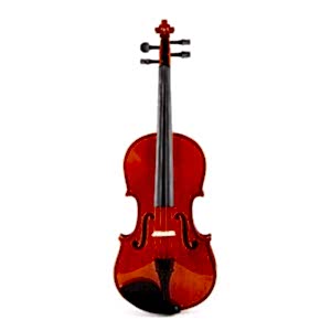 VL-01-2