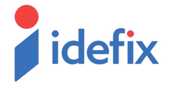 İdefix Mağaza
