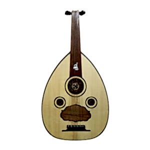 BL2005-1