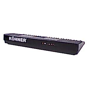 DK4100-2