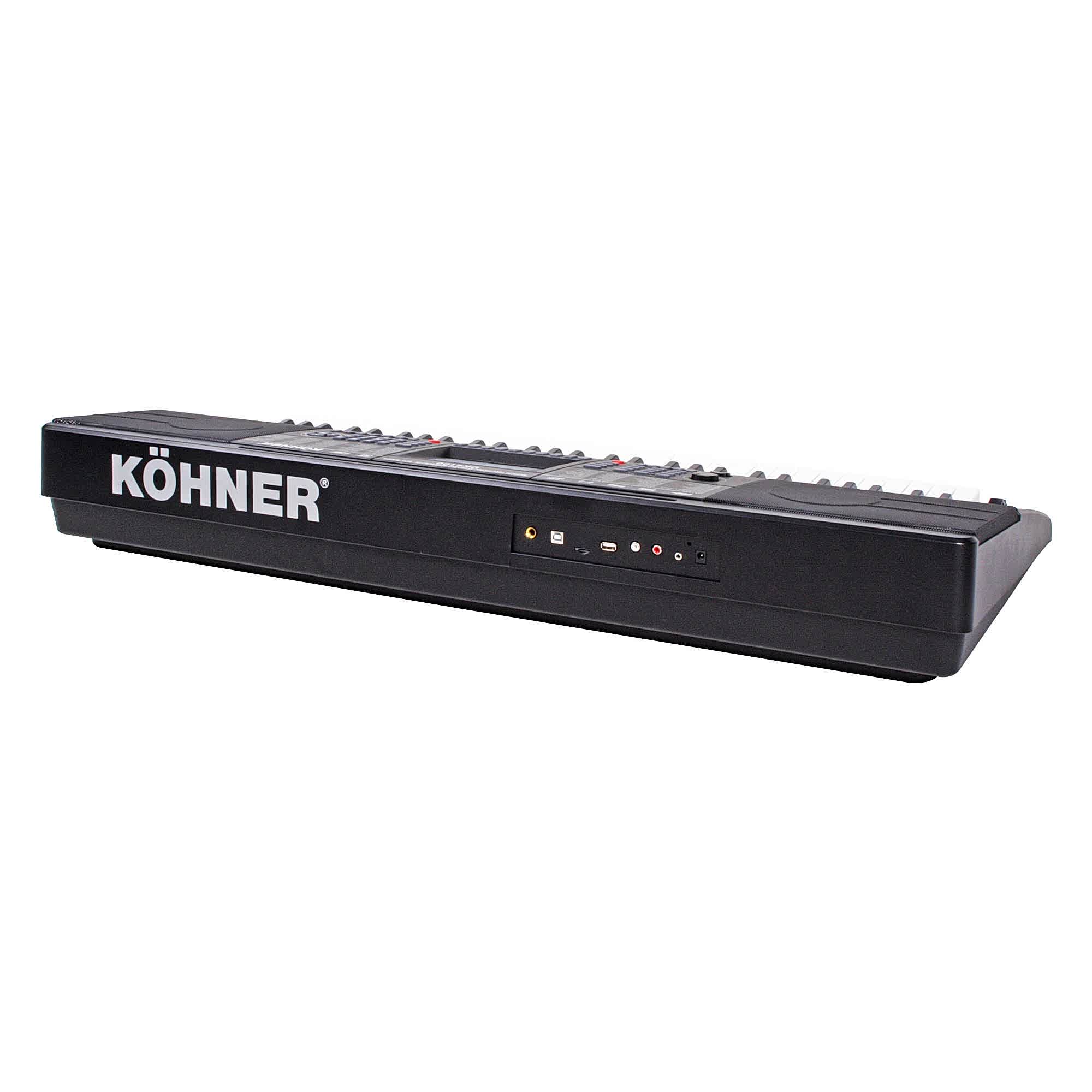 DK4100-2