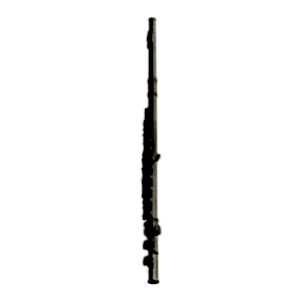S-240-5
